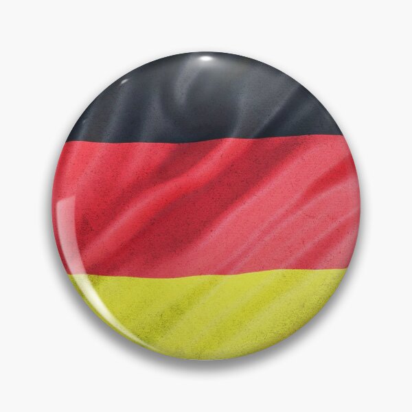 Item preview, German Flag Paper Texture designed and sold by T2-jn.