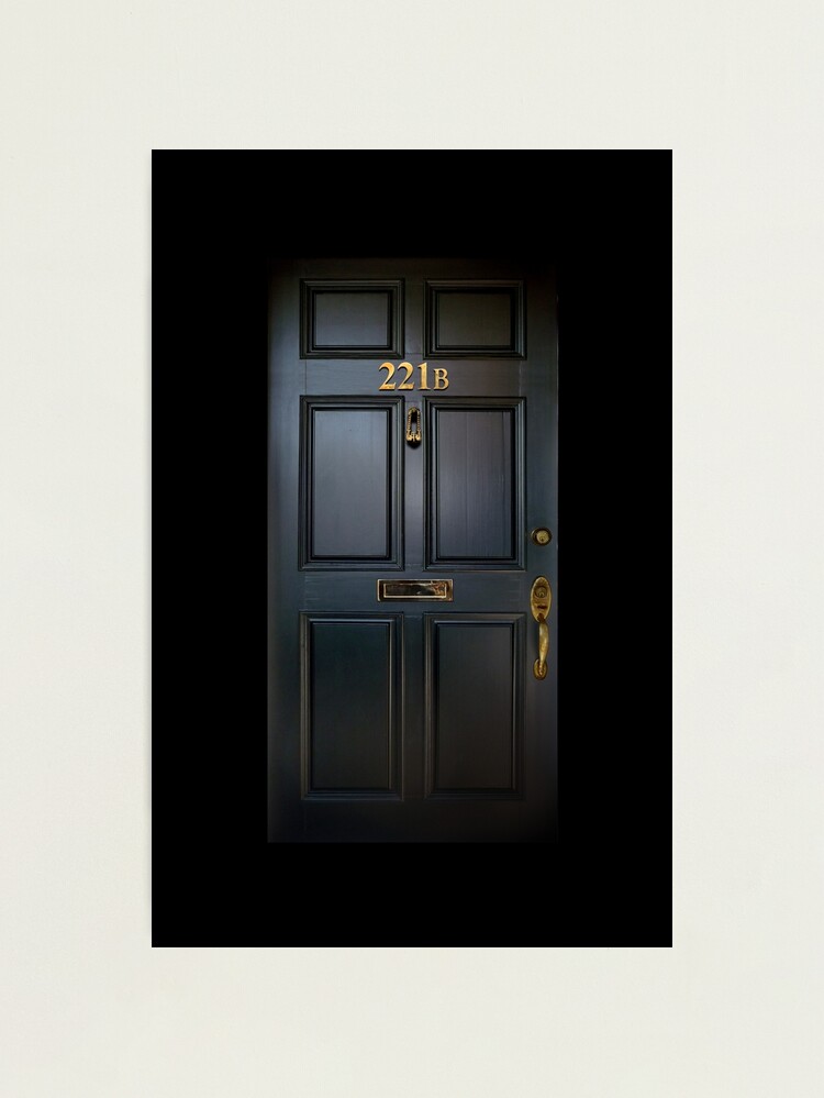 fpp,large,lustre,wall_texture,