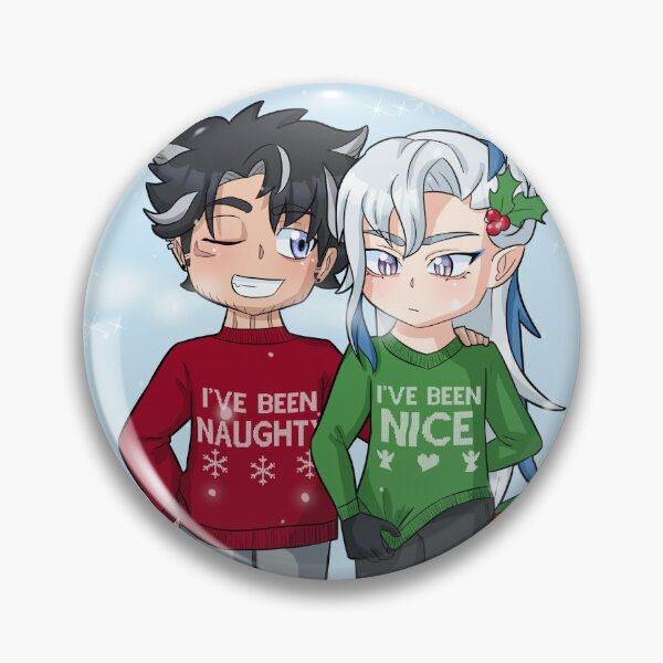 Item preview, Wriolette Christmas Sweaters designed and sold by Naedix.