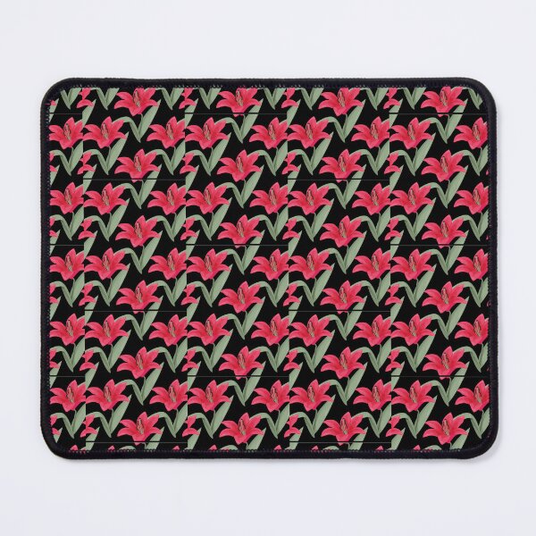 Item preview, FLOWERS designed and sold by PIXELPRINTS53.