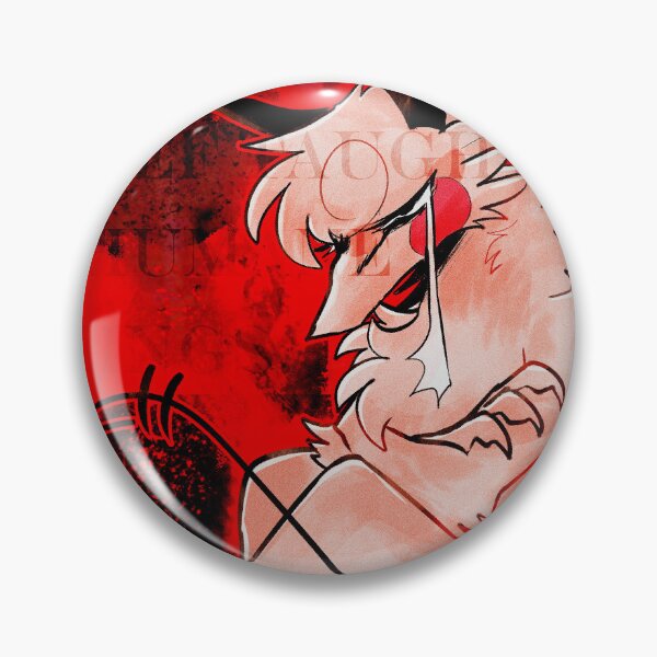 Item preview, Useless pondering designed and sold by Civerlys-Goods.