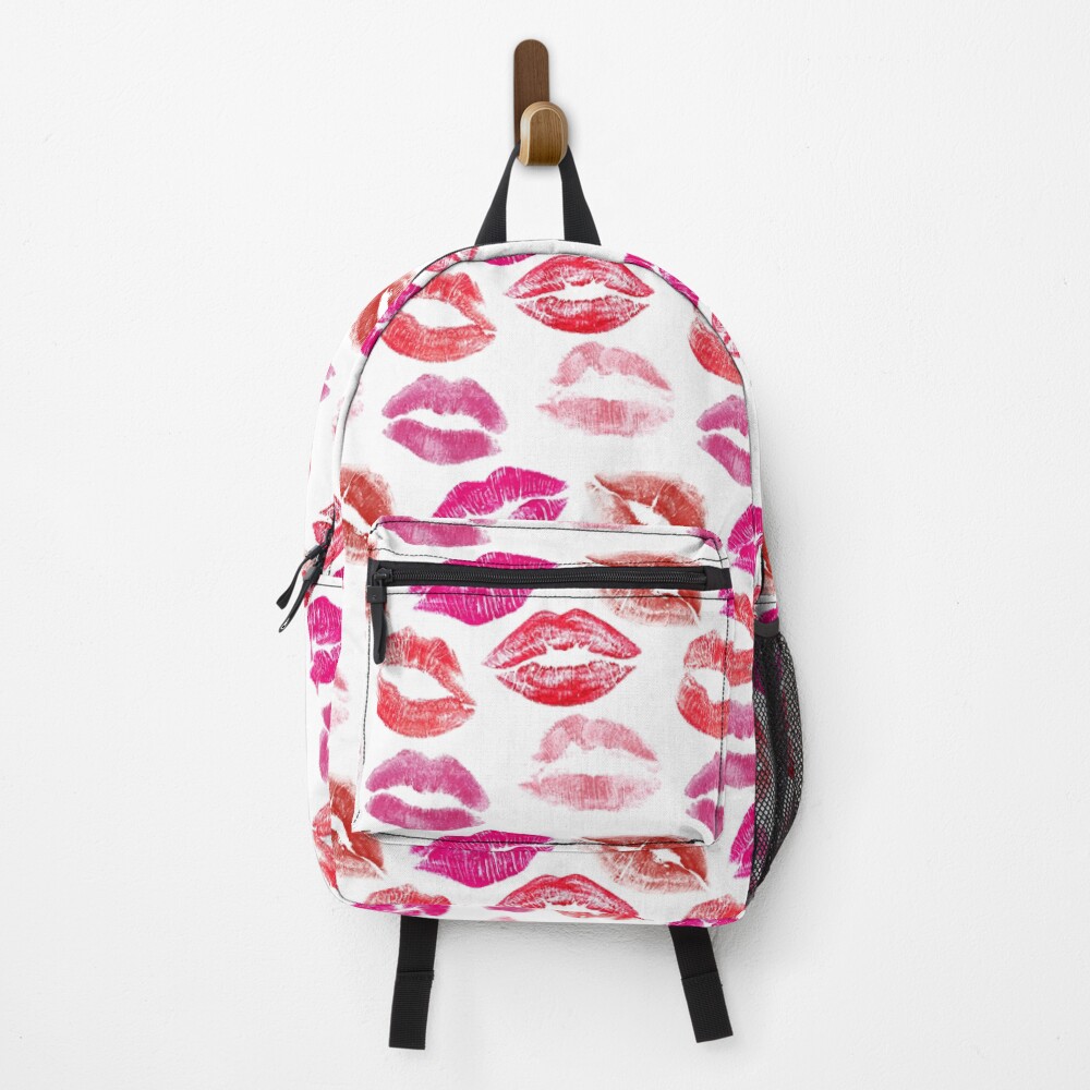 Item preview, Backpack designed and sold by RicksPix.