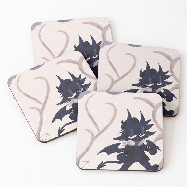 Item preview, Taking a stroll around nowhere designed and sold by Civerlys-Goods.