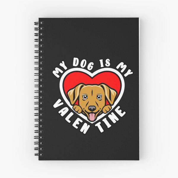 Item preview, My Miniature Pinscher Dog Is My Valentine designed and sold by TheAnimalZ00.