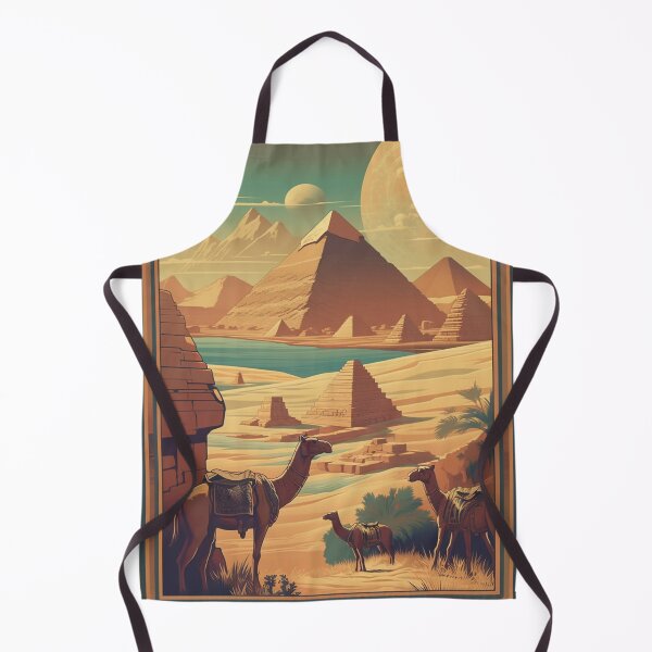 Item preview, Ancient Egypt designed and sold by Ceylonex Arts.