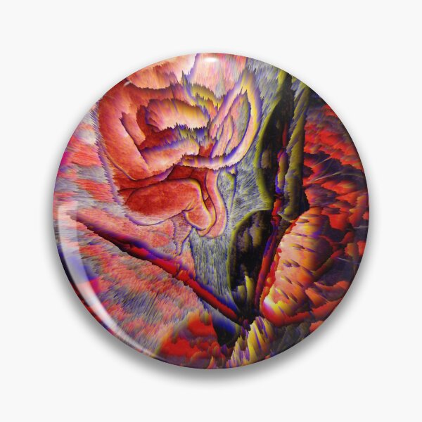 Item preview, Trampled by the ferocious designed and sold by Thisisbloodred.