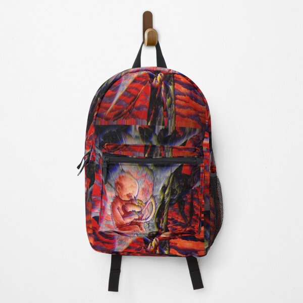 Item preview, Trampled by the ferocious designed and sold by Thisisbloodred.