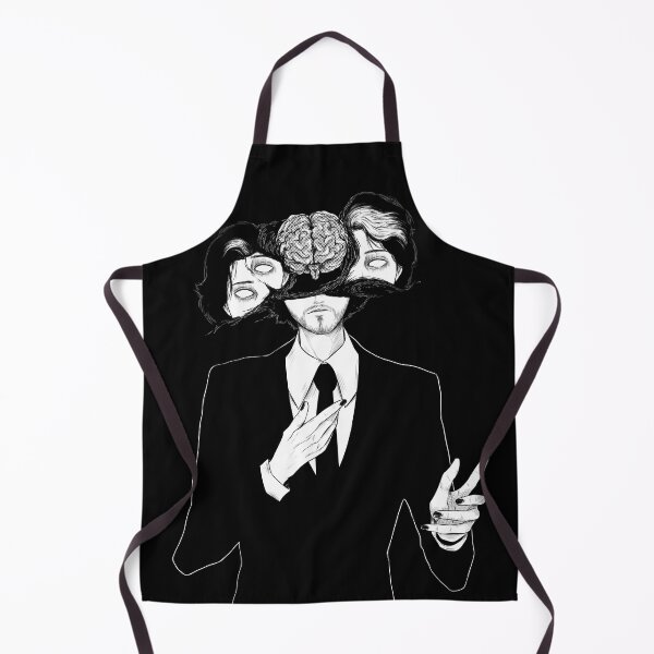 Item preview, Mental Invitation designed and sold by Dark Design.
