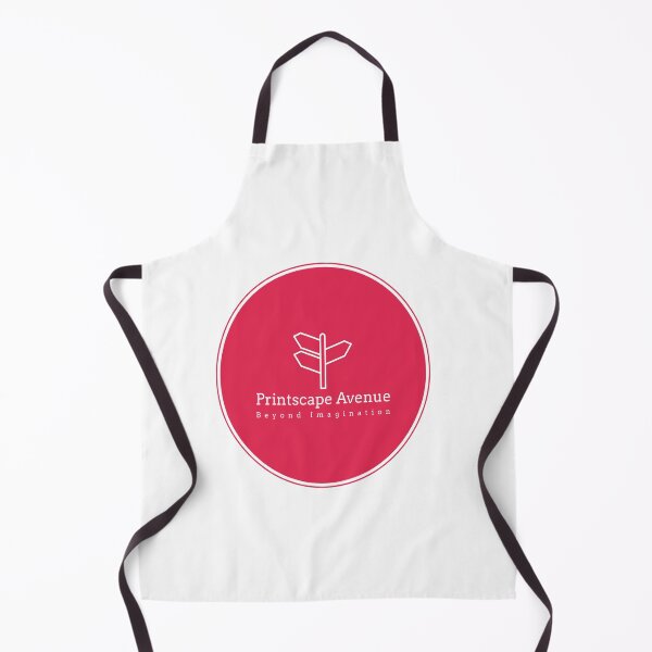 Item preview, Printscape Avenue designed and sold by Random-ShirtZ.