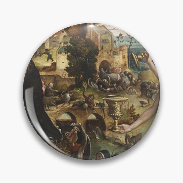 Item preview, Based World designed and sold by DanghulBangyana.