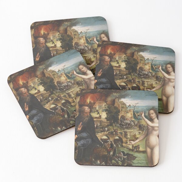 Item preview, Based World designed and sold by DanghulBangyana.