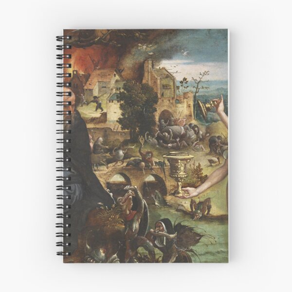 Item preview, Based World designed and sold by DanghulBangyana.