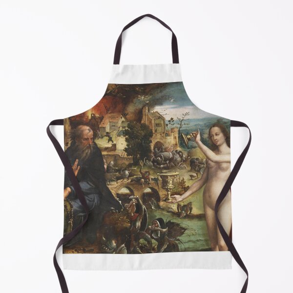 Item preview, Based World designed and sold by DanghulBangyana.