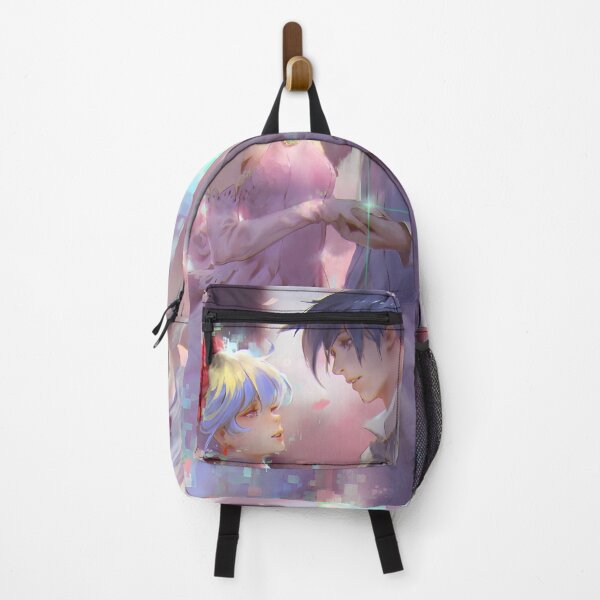 Item preview, Gurren lagann - All in One designed and sold by KeyDesignDecor.