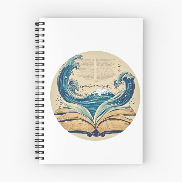 Item preview, Copy of Copy of Love Learning- Books tree- Find your book designed and sold by Modern-Tropical.