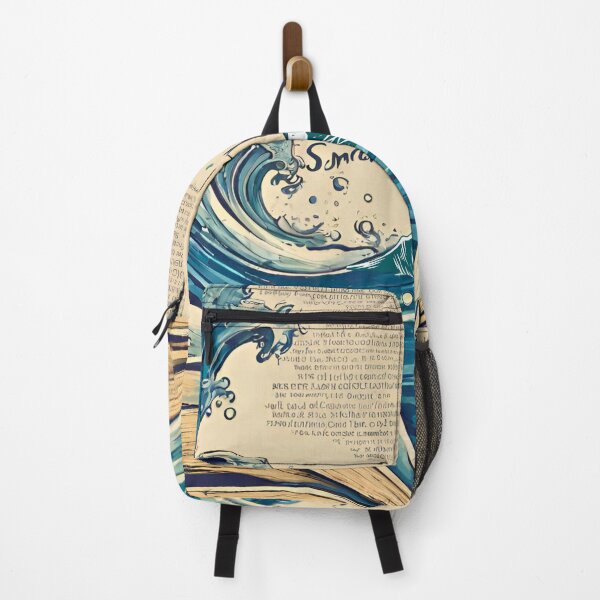 Item preview, Copy of Copy of Love Learning- Books tree- Find your book designed and sold by Modern-Tropical.