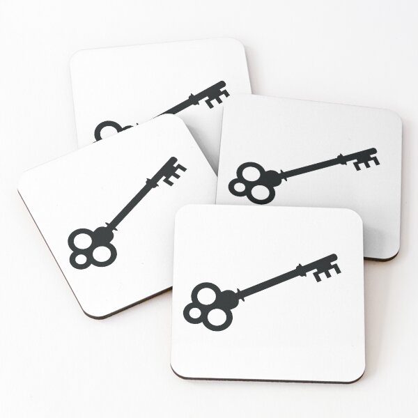 Item preview, Classic old key designed and sold by AliKwStore.
