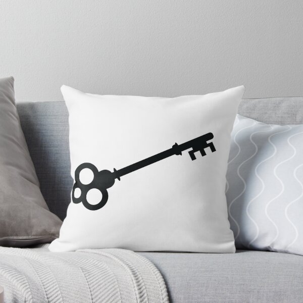 Item preview, Classic old key designed and sold by AliKwStore.