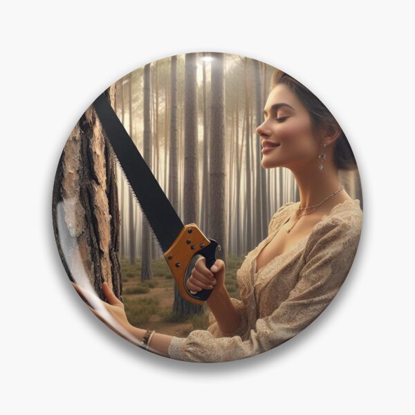 Item preview, Maybe Later designed and sold by hessel1.