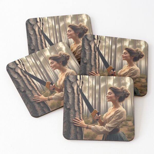 Item preview, Maybe Later designed and sold by hessel1.