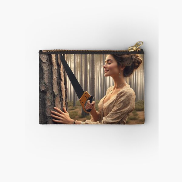 Item preview, Maybe Later designed and sold by hessel1.