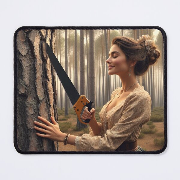 Item preview, Maybe Later designed and sold by hessel1.