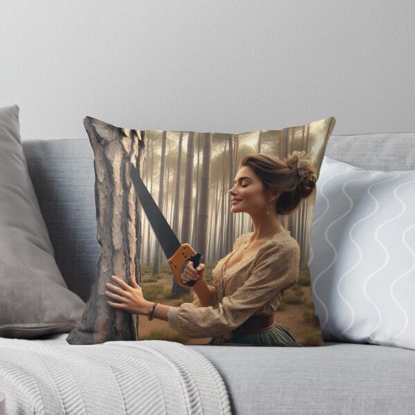 Item preview, Maybe Later designed and sold by hessel1.