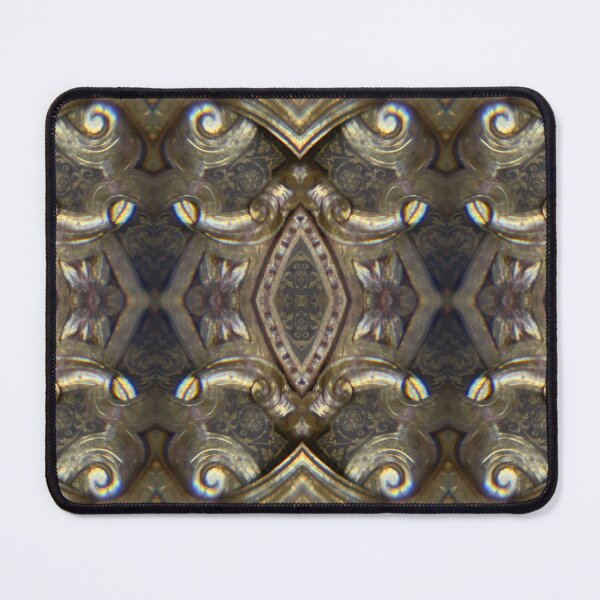 Item preview, San Marco Scrolls [L]- Photography - Venice Italy - Palazzo Ducale ceiling sculpture - Gold Baroque Elegance - Travel designed and sold by SageFolio.