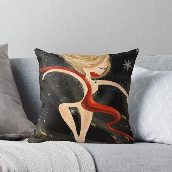 Item preview, Flames of beauty designed and sold by RosmaryCreative.