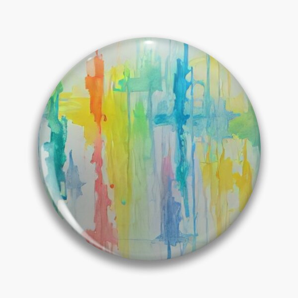 Item preview, Abstract sentiment designed and sold by AthosVolzenArt.