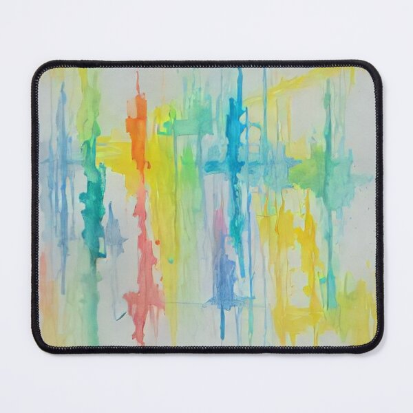 Item preview, Abstract sentiment designed and sold by AthosVolzenArt.