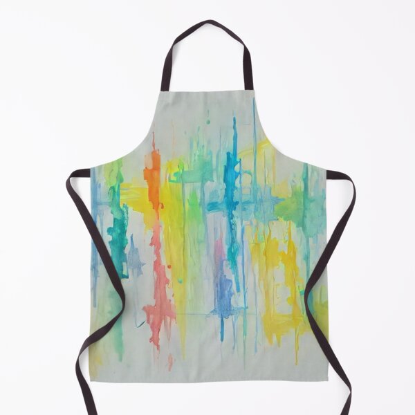 Item preview, Abstract sentiment designed and sold by AthosVolzenArt.