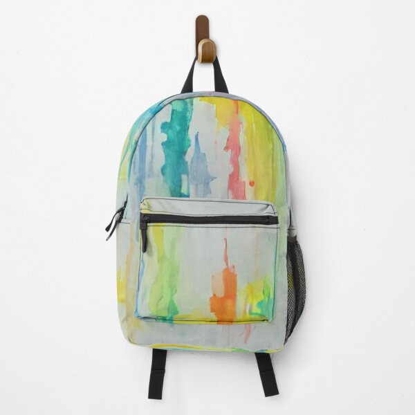 Item preview, Abstract sentiment designed and sold by AthosVolzenArt.