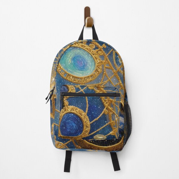 Item preview, When Vincent met Gustave designed and sold by Alma Lee.