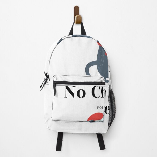 Item preview, No Cheeses For Us Meeces Graphic T-Shirt christmas gift designed and sold by falconaro.