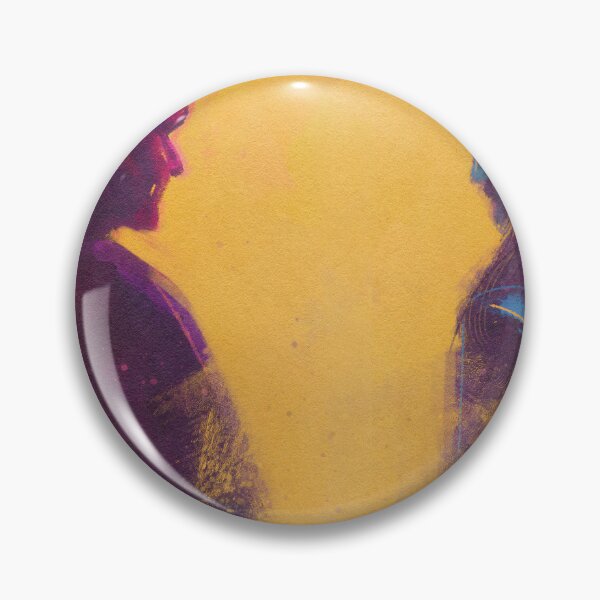 Item preview, Positivity designed and sold by andycwhite.