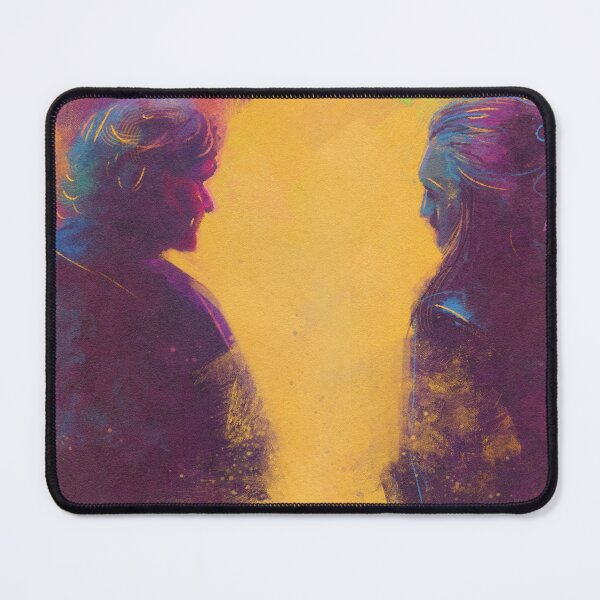 Item preview, Positivity designed and sold by andycwhite.