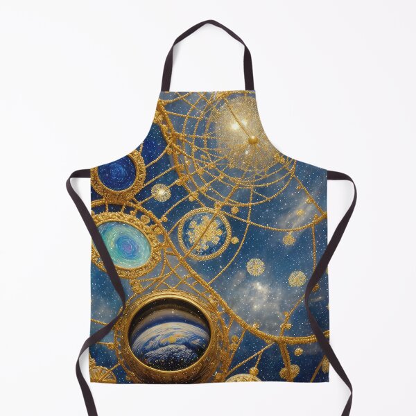 Item preview, When Vincent met Gustave designed and sold by Alma Lee.