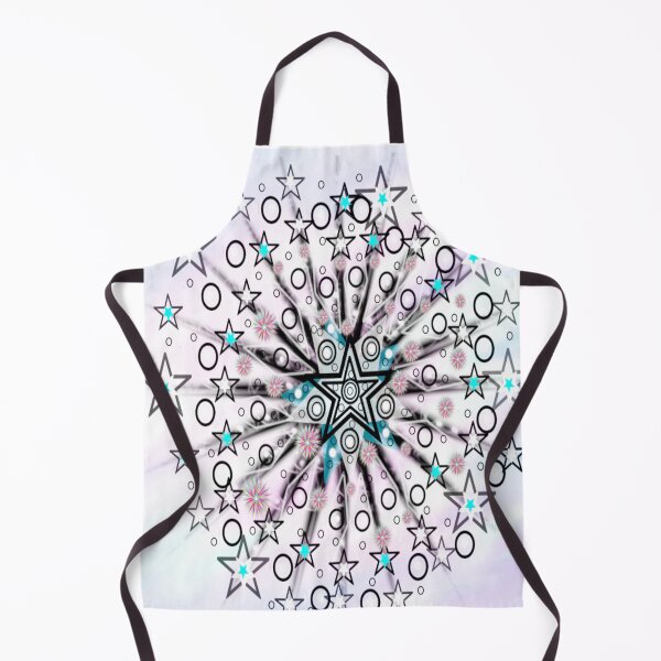 Item preview, starsof wonder designed and sold by Artisfunforme.