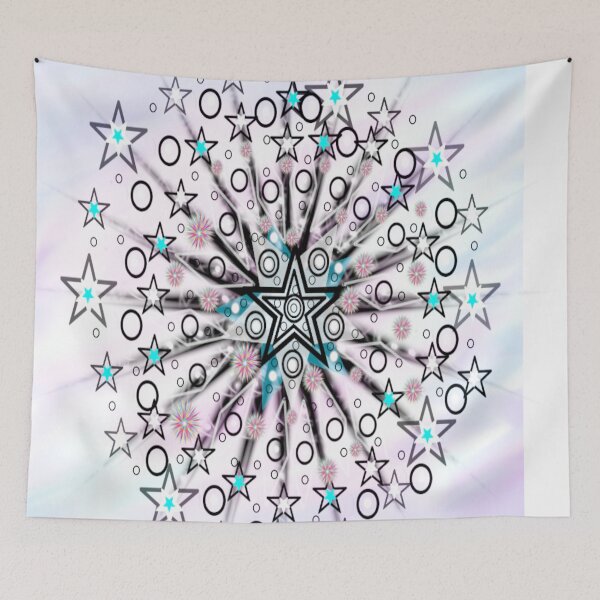 Item preview, starsof wonder designed and sold by Artisfunforme.