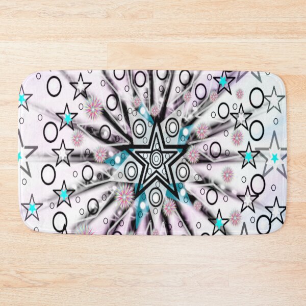 Item preview, starsof wonder designed and sold by Artisfunforme.