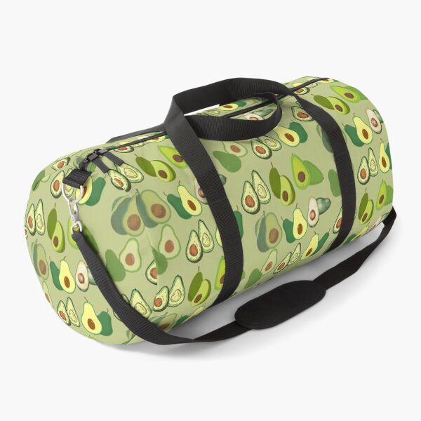 Item preview, Avocados designed and sold by Aya-salah123.