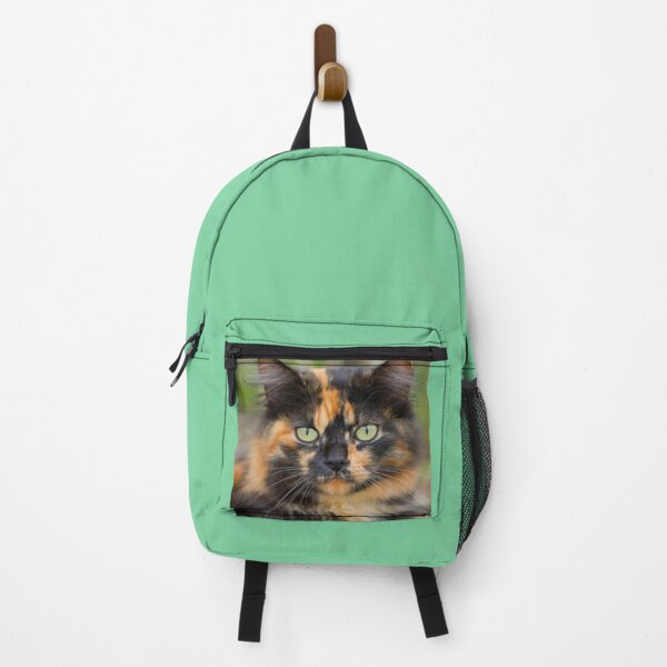 Item preview, Tortie Cat designed and sold by Lar888.