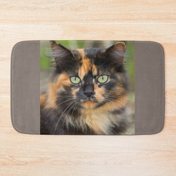 Item preview, Tortie Cat designed and sold by Lar888.