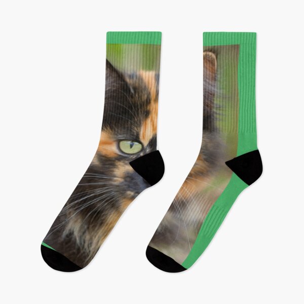 Item preview, Tortie Cat designed and sold by Lar888.