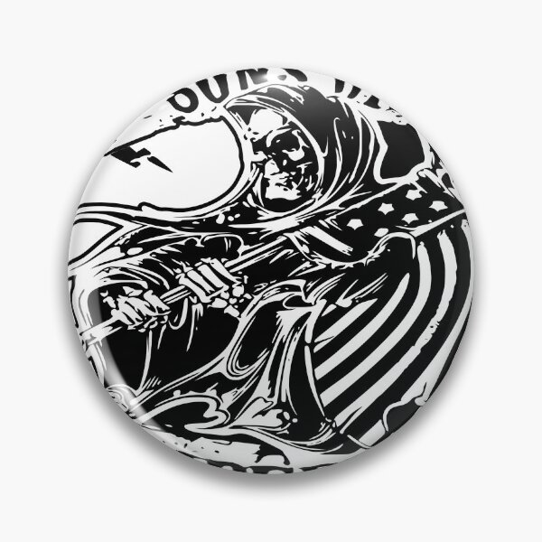 Item preview, Sons Of Liberty © WhiteTigerLLC.Com    #USAPatriotGraphics  designed and sold by WhiteTigerLLC.