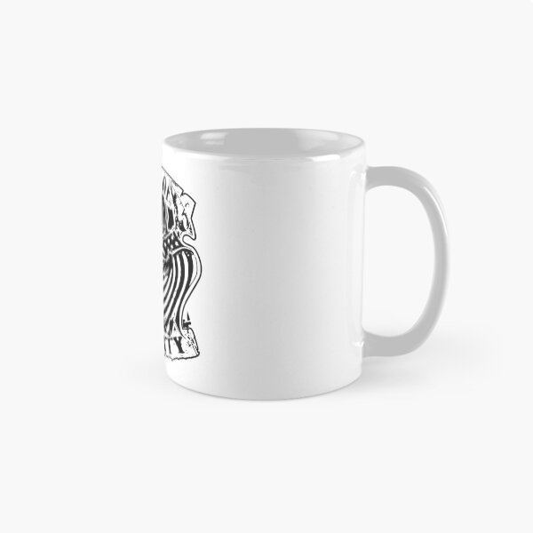 Item preview, Sons Of Liberty © WhiteTigerLLC.Com    #USAPatriotGraphics  designed and sold by WhiteTigerLLC.