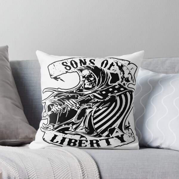 Item preview, Sons Of Liberty © WhiteTigerLLC.Com    #USAPatriotGraphics  designed and sold by WhiteTigerLLC.