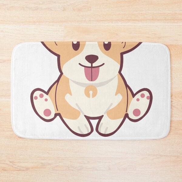 Item preview, Love and A Dog designed and sold by luckymando.