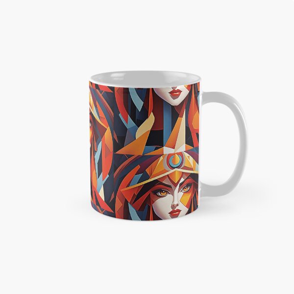 Item preview, lina dota 2 | queenoflaura designed and sold by queenoflaura.